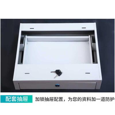 信京防静电工作台重型实验桌电子厂防静电面板车间工厂塑料