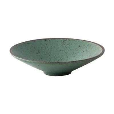 Tableware Set, Handmade Reactive Glaze Tableware Set,