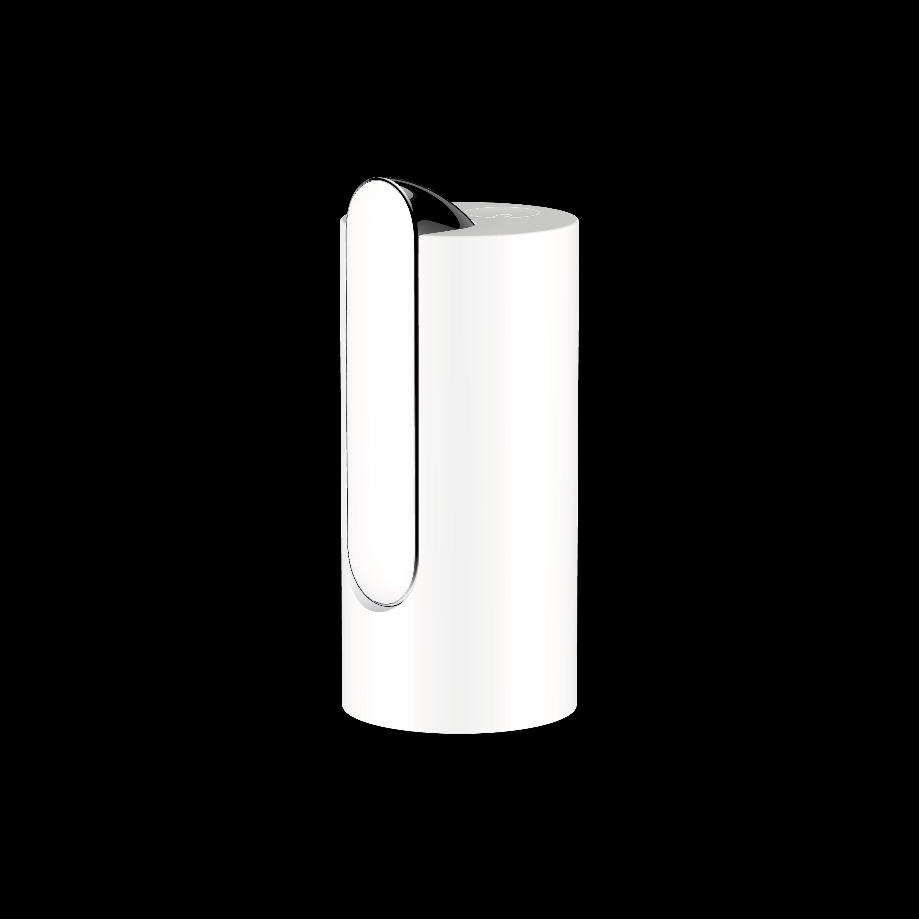 电动折叠家用充电大桶取自水器动压水泵出上饮水机水水器抽桶装水