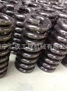 D853/D80/S2D16/SD22/SD/T170/TD15DH24挖掘机推-C2DH24-C2RSTR13