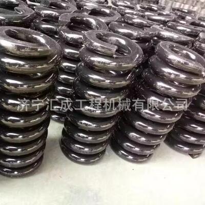 D853/D80/S2D16/SD22/SD/T170/TD15DH24挖掘机推-C2DH24-C2RSTR13