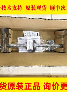 A97L-0203-0591#500XBS 0203-0591#500XBS 发那科FANUC丝杆议价