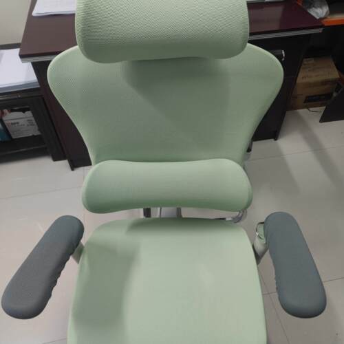 西昊Doro C500/C300电脑椅套人体工学办公通用家用简约座椅套罩