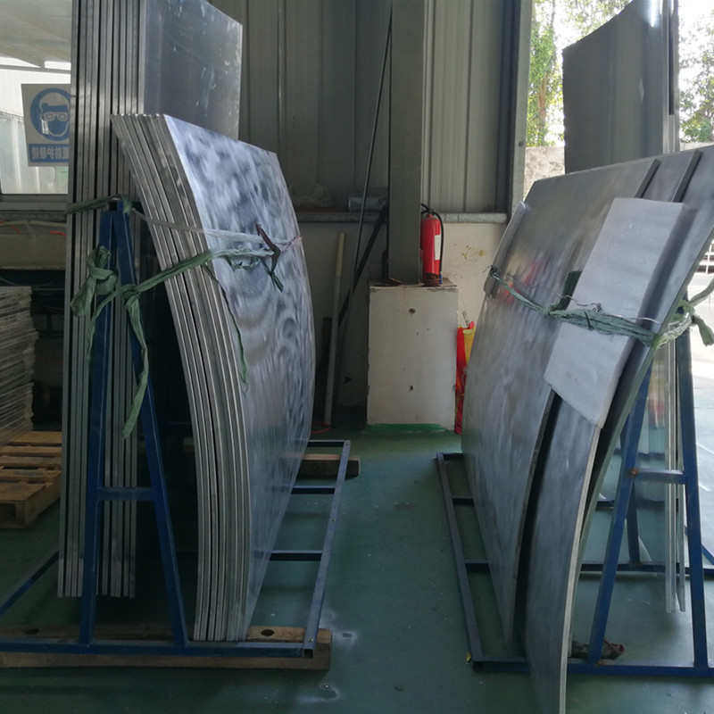 弧形木纹铝蜂窝板弧形铝单板氟碳蜂窝板冲孔吸音弧形铝蜂窝板,金属材料及制品,铝板/铝扣板/铝吊顶/铝方通,淘宝优惠券,粉丝福利购,淘宝优惠卷