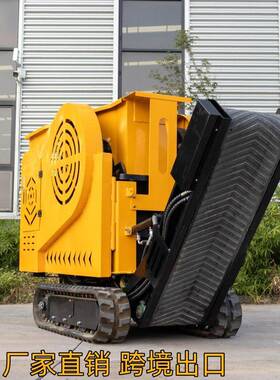 厂家直销rock crusher 颚式碎石机Cross-border export to Africa