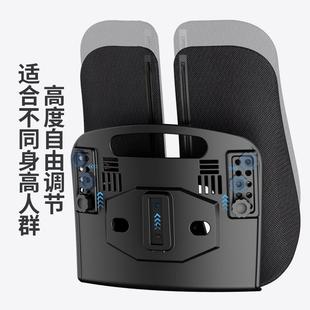 靠垫CS006车办公腰靠用护腰室人体腰工程学部支撑背腰托腰垫基础