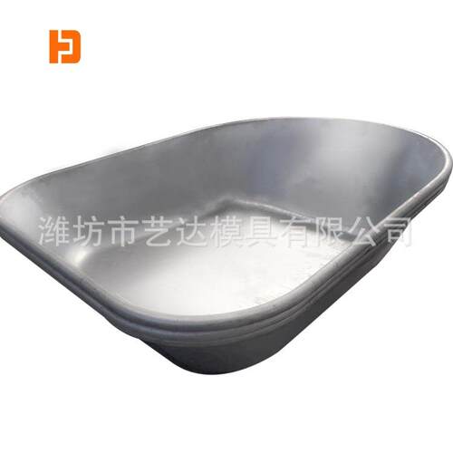 车斗模具 手推车冲压模具 液压机模具加工 厂家直销 潍坊