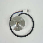 JAPAN 变位检出器 张力控制 P0TENTI0NMETER 电位器