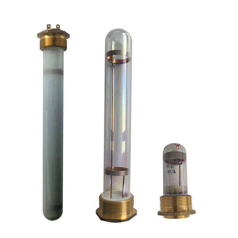烤箱取暖炉厂家设备电烤箱取暖器烘箱半导体远红外线加热管烤漆房