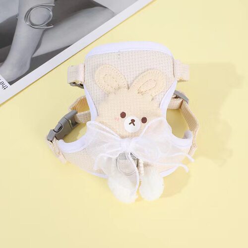撸猫围裙抱猫服不粘毛固定包猫咪剪指甲神器防抓防咬撸猫专用衣服