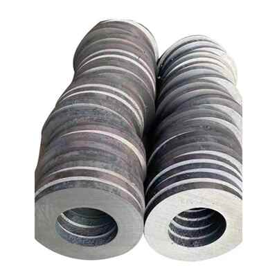 精密无缝钢管20#Q235碳钢铁管40cr大口径厚薄壁空心圆管定制零切