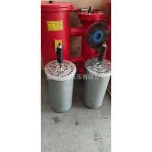 QF6802V10ZS 217 FLX 00SRLF回油过滤器滤芯 C30WC5G6S 707