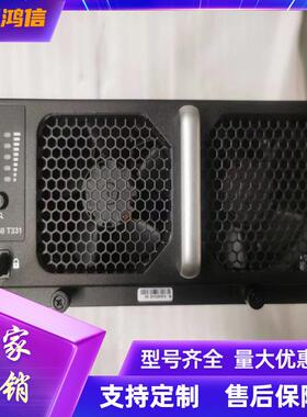 高压充电桩模块ZXD050T1V5.0整流模块全新原包装工业级