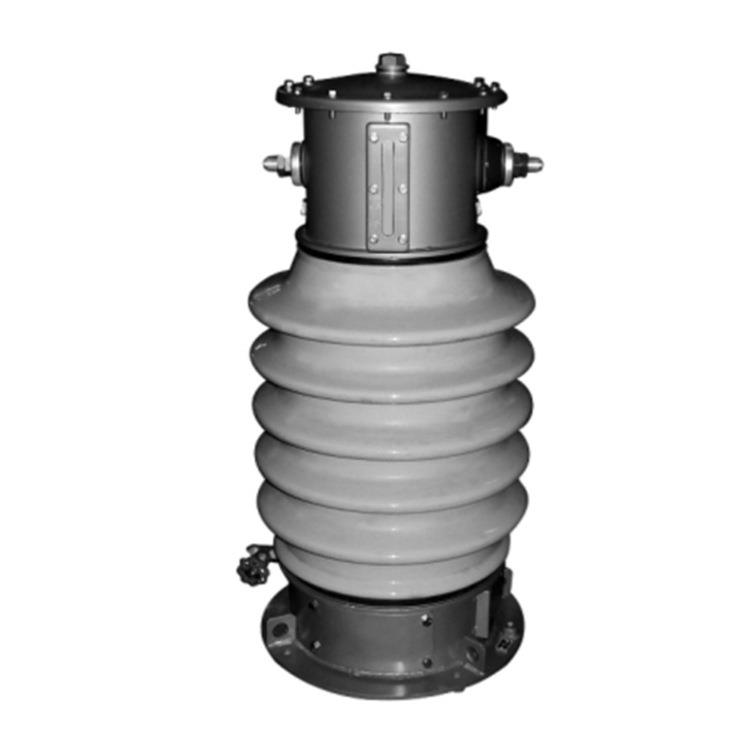 LABN1-35W2 20/5电流互感器 上海永上 规格齐全