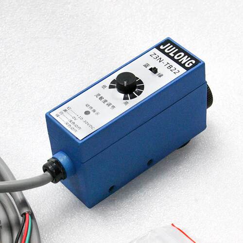 Z3N-TB22巨龙光电开关Z3S-T22纠偏制袋机色标传感器US-400S超声波