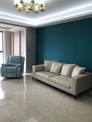 讲一讲AS严选Turing沙发怎么样？究竟值不值这个价？