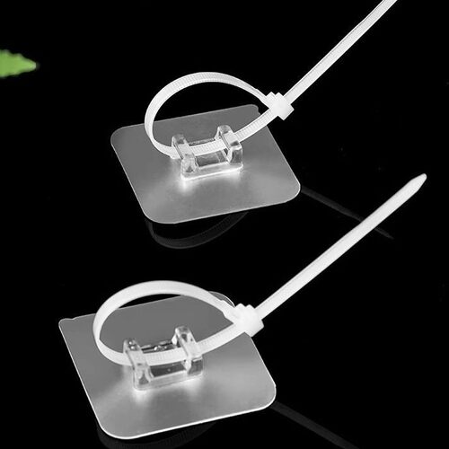 No-drill water pipe clip fixator, pipe clamp for washing mac