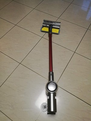 业界良心追觅吸尘器V11怎么样?入手解密评测真相