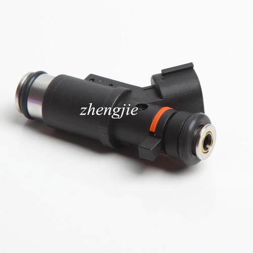01F026 喷油嘴 适用标致405 汽车发动机喷油器