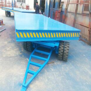 轨平板厂区货834物搬运车道间重型物货搬运电动车轨道平板车