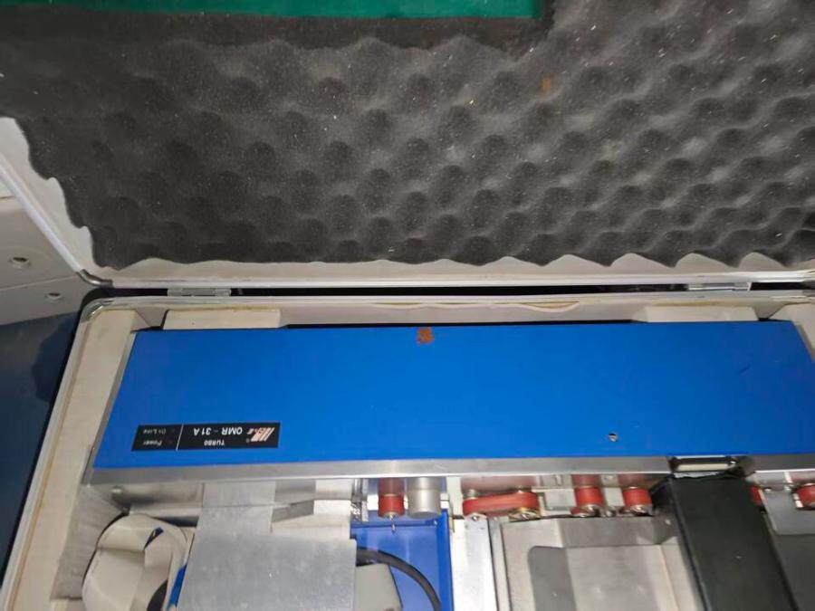 4月24日无锡【J189】单位淘汰废旧处置光学符号阅读器网络拍卖公告