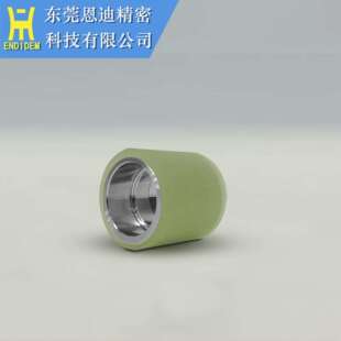 原厂配件 沙迪克慢走丝S500张力惰轮压线轮