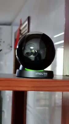 大华乐橙监控摄像头家用wifi手机怎么样？不要单看众测表面？
