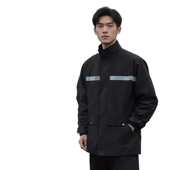 外卖骑手长款 雨衣雨裤 女分体式 男款 全身防暴雨摩托车成人牛津 套装