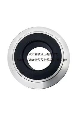 机械密封SPV18 20 21 22 PV23组合油封 PV24机械密封SPV系列零件