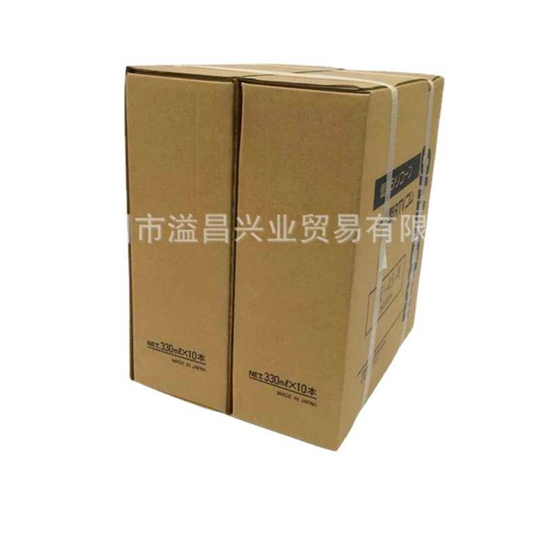 白色信 硅胶胶ke硅胶 胶快干w电子-347绝缘 -防潮越披覆密封