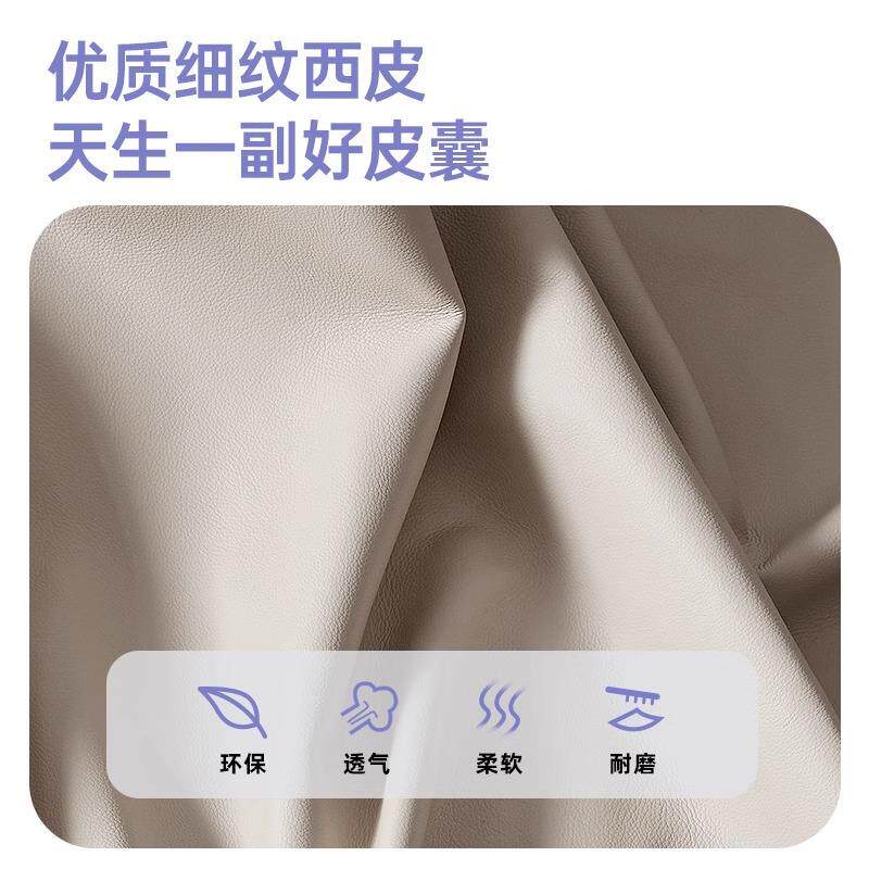老板椅办公椅电脑椅简约现代轻奢家用舒适升降旋转座椅办公椅子
