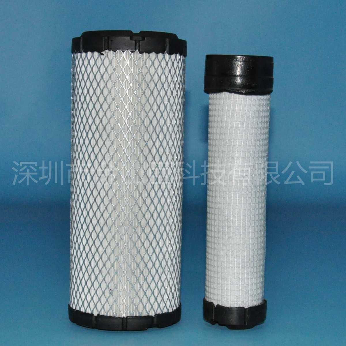 金山巨空气滤清器P821575适用于农业机械工业设备工程机械,摩托车/装备/配件,摩托车滤清器,淘宝优惠券,粉丝福利购,淘宝优惠卷