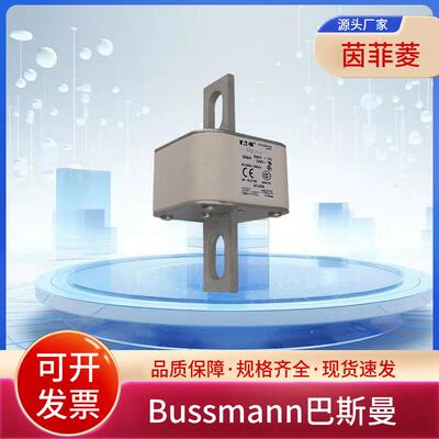 熔断器170M6650 170M6651 170M6608 170M6609 170M6610 170M6611