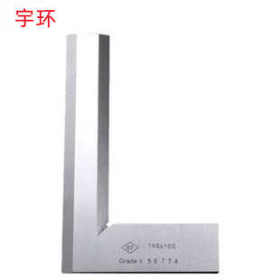 销售硬80x50不锈钢0100x63 50x32靖江 角尺加刀口级300x200 批发