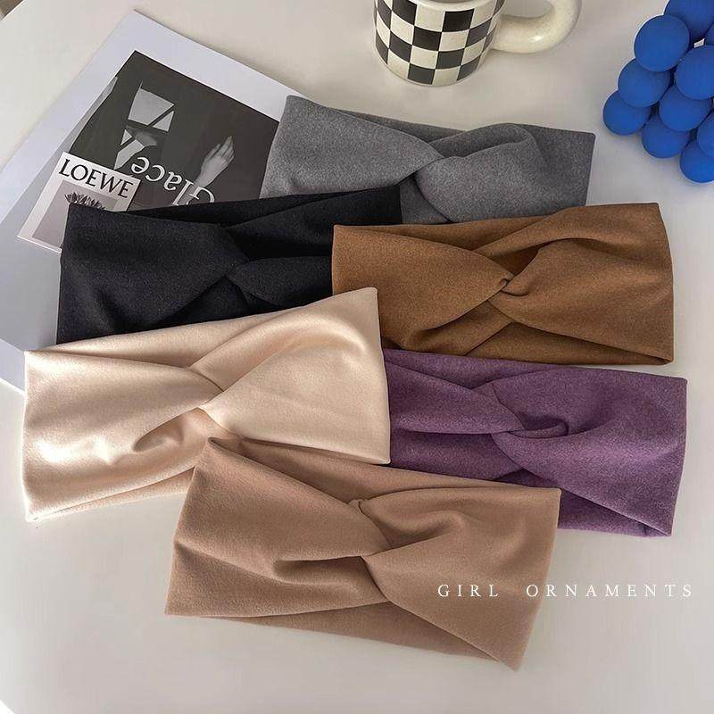 孕妇帽子产后坐月子帽护额头保暖发带产妇外出春秋防风头巾冬季女,家庭/个人清洁工具,束发带,淘宝优惠券,粉丝福利购,淘宝优惠卷