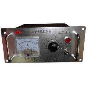 YLJ-K-3F-80A力矩控制器