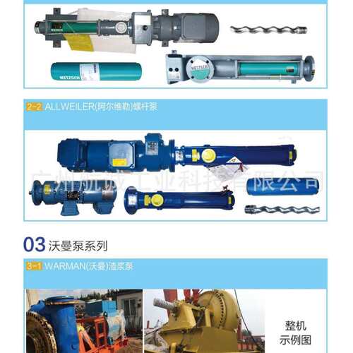 海瑞克设备 27103048 盾构机配件现货