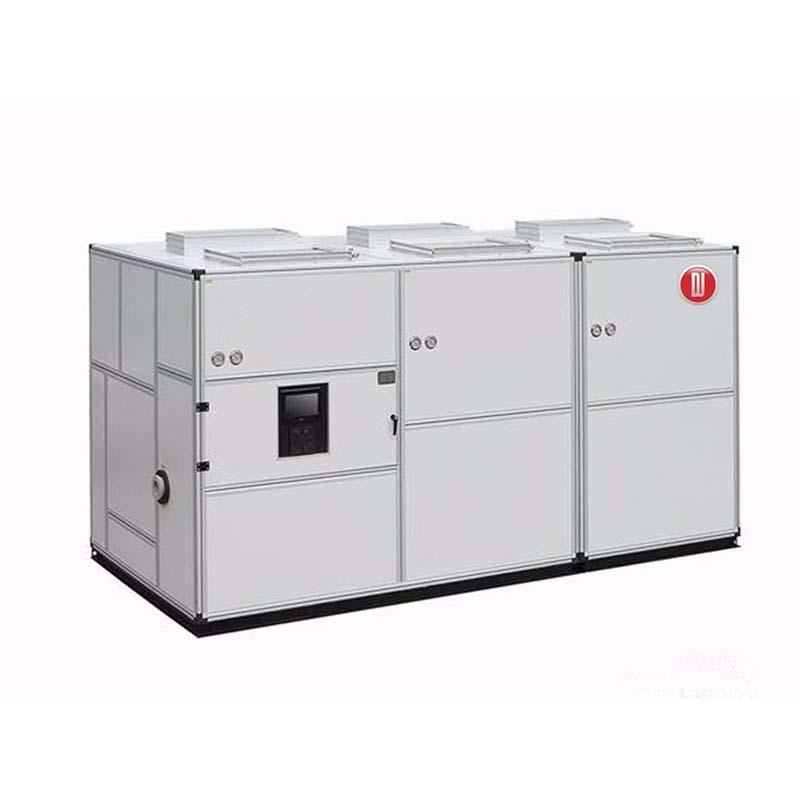 厂家直销80度烘无品牌/高温烤箱 电热鼓风恒温0干燥工业箱电焊条