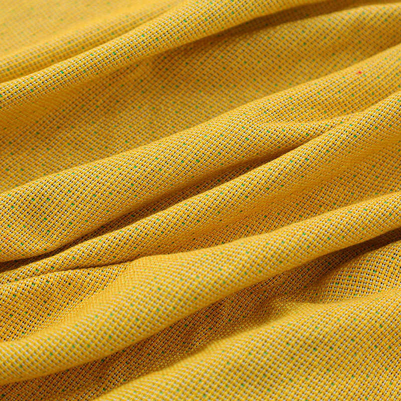 现代简约纯色流行沙发毯沙发巾全盖沙发套出口品质,居家布艺,沙发套,淘宝优惠券,粉丝福利购,淘宝优惠卷