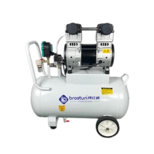 50负压站保压型 V1500 93KPA CNC吸盘真空泵B 食品包装