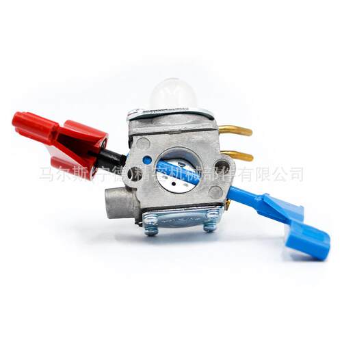 For NAVARME C1Q-W11 化油器 530071632 530071775 530071465