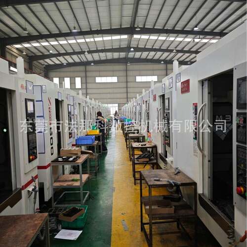 刚签第二期62台T600全款已付，随时可出机TMC-600钻攻机