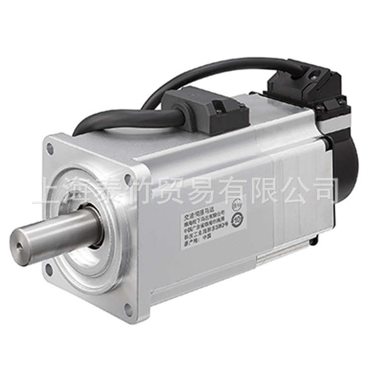 松吓光電傳感器CZ-462B輸出方式NPN 檢測距離20-60mm全新售賣