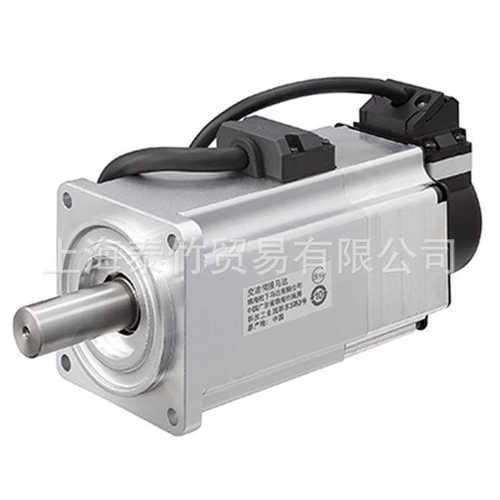 松吓光電傳感器CZ-462B輸出方式NPN 檢測距離20-60mm全新售賣