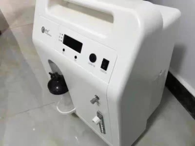 康祝制氧机怎么样直击评测优制体验感受