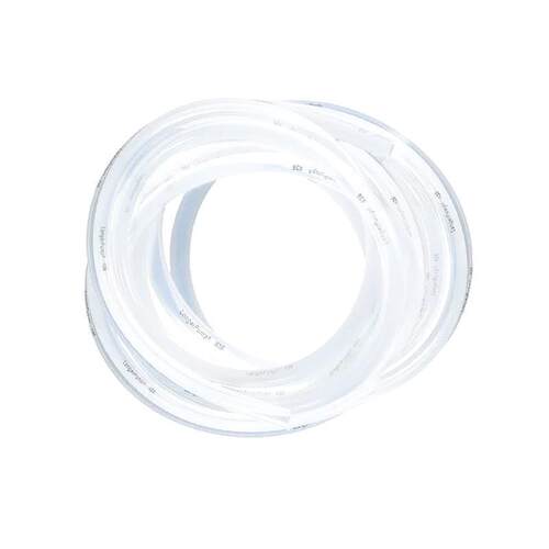 兰格LongerPump 15m 蠕动泵专用硅胶管