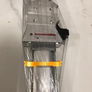 STA CO夹紧气缸 82M A029 103040 603050 C8实物拍 迪斯泰克