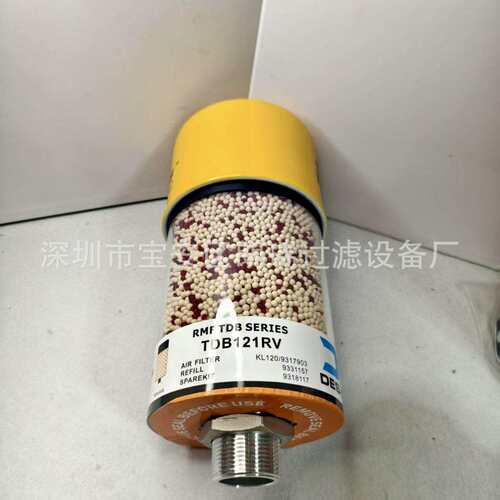 呼吸器滤芯 KL93R(C) (V) KL90 KL96R(C) (V) KL120齿轮箱过滤器