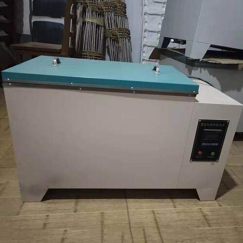 厂家供应高低温恒温水浴标准恒温水浴高低温水浴恒温水槽