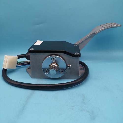 EFF712-2410EFP713-0506FP-6EV100英博尔12VEFP713-0502等